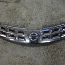 UKRASNA MASKA Nissan Murano 2005 3.5 AUT. 62310CA000 62310CA00A