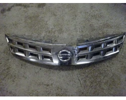 UKRASNA MASKA Nissan Murano 2005 3.5 AUT. 62310CA000 62310CA00A