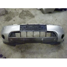 BRANIK PREDNJI Nissan Murano 2005 3.5 AUT.