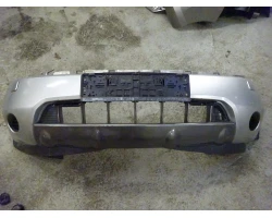 BRANIK PREDNJI Nissan Murano 2005 3.5 AUT.