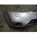 BRANIK PREDNJI Nissan Murano 2005 3.5 AUT.