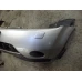 BRANIK PREDNJI Nissan Murano 2005 3.5 AUT.