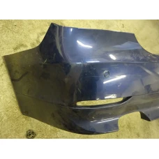 BRANIK ZADNJI BMW 5 2004 520I