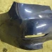 BRANIK ZADNJI BMW 5 2004 520I