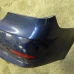 BRANIK ZADNJI BMW 5 2004 520I