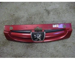 UKRASNA MASKA Peugeot PARTNER 2 2003 1.4I