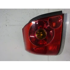 ŠTOP SVIJETLO LIJEVA Toyota Avensis 2003 2.0