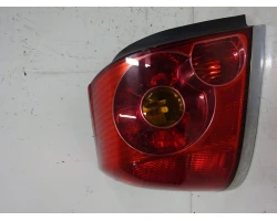 ŠTOP SVIJETLO LIJEVA Toyota Avensis 2003 2.0