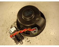VENTILATOR KABINE Ford Focus 2012 1.6 16V AUT. av6n-18456-aa