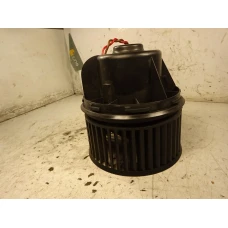 VENTILATOR KABINE Ford Focus 2012 1.6 16V AUT. av6n-18456-aa