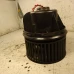VENTILATOR KABINE Ford Focus 2012 1.6 16V AUT. av6n-18456-aa
