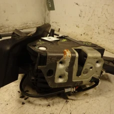 MEHANIZAM ZAKLJUČAVANJA ZADNJI LIJEVO Ford Focus 2012 1.6 16V AUT.