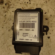 računalnik razno Ford Focus 2012 1.6 16V AUT. am51-13k031-ah