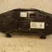 SAT Ford Focus 2012 1.6 16V AUT. bm5t-10849-bab