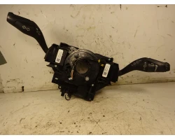 RUČICA POD VOLANOM Ford Focus 2012 1.6 16V AUT. bv6t-13n064-ah