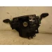 RUČICA POD VOLANOM Ford Focus 2012 1.6 16V AUT. bv6t-13n064-ah