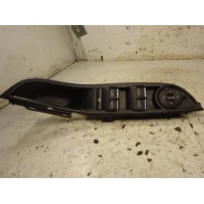 PREKIDAČ STAKLA Ford Focus 2012 1.6 16V AUT. am5t14a132ca