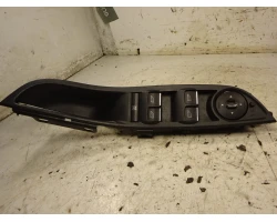 PREKIDAČ STAKLA Ford Focus 2012 1.6 16V AUT. am5t14a132ca