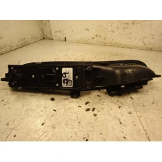 PREKIDAČ STAKLA Ford Focus 2012 1.6 16V AUT. am5t14a132ca