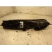 PREKIDAČ STAKLA Ford Focus 2012 1.6 16V AUT. am5t14a132ca