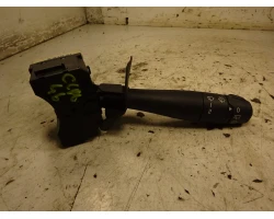 RUČICA POD VOLANOM Renault CLIO 2004 1.2 16v 150154