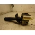 RUČICA POD VOLANOM Renault CLIO 2004 1.2 16v 150154