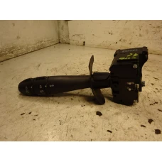 RUČICA POD VOLANOM Renault CLIO 2004 1.2 16v 120134