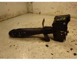 RUČICA POD VOLANOM Renault CLIO 2004 1.2 16v 120134