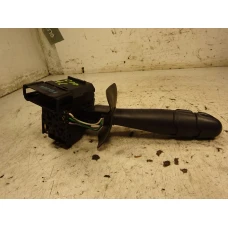 RUČICA POD VOLANOM Renault CLIO 2004 1.2 16v 120134