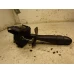 RUČICA POD VOLANOM Renault CLIO 2004 1.2 16v 120134