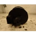 PREKIDAČ SVIJETLA Volkswagen Passat 2011 1.6TDI VARIANT 3c8941431a