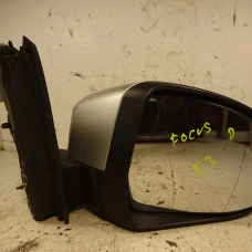 OGLEDALO DESNO Ford Focus 2012 1.6 16V AUT.