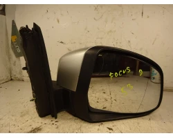 OGLEDALO DESNO Ford Focus 2012 1.6 16V AUT.