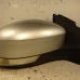 OGLEDALO DESNO Ford Focus 2012 1.6 16V AUT.