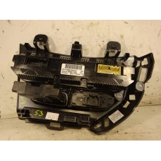 PREKIDAČ GRIJANJA Ford Focus 2012 1.6 16V AUT. bm5t18c612cl