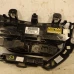 PREKIDAČ GRIJANJA Ford Focus 2012 1.6 16V AUT. bm5t18c612cl