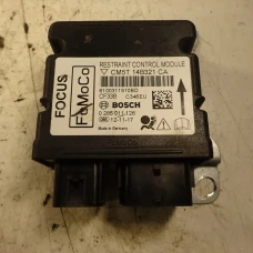 računalnik razno Ford Focus 2012 1.6 16V AUT. cm5t14b321ca