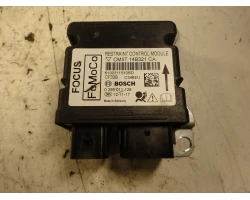 računalnik razno Ford Focus 2012 1.6 16V AUT. cm5t14b321ca