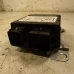 računalnik razno Ford Focus 2012 1.6 16V AUT. cm5t14b321ca