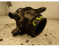SENZOR PROTOKA ZRAKA Ford Focus 2012 1.6 16V AUT. 72100741