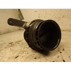 SENZOR PROTOKA ZRAKA Ford Focus 2012 1.6 16V AUT. 72100741