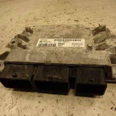 računalnik razno Ford Focus 2012 1.6 16V AUT. bv61-12a650-cd