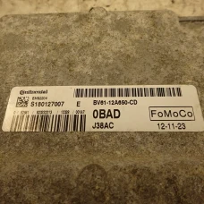 računalnik razno Ford Focus 2012 1.6 16V AUT. bv61-12a650-cd