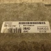 računalnik razno Ford Focus 2012 1.6 16V AUT. bv61-12a650-cd