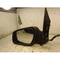 OGLEDALO LIJEVO Ford Focus 2003 1.8 TDCI