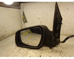 OGLEDALO LIJEVO Ford Focus 2003 1.8 TDCI