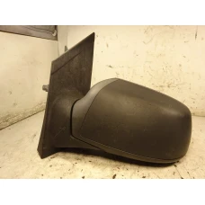 OGLEDALO LIJEVO Ford Focus 2003 1.8 TDCI