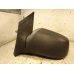 OGLEDALO LIJEVO Ford Focus 2003 1.8 TDCI