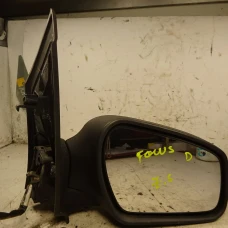 OGLEDALO DESNO Ford Focus 2003 1.8 TDCI