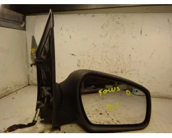 OGLEDALO DESNO Ford Focus 2003 1.8 TDCI